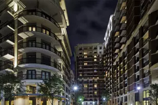 2303 Mid St Ln, Houston, TX 77027 - Photo 31