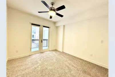 2303 Mid St Lane #108, Houston, TX 77027 - Photo 11