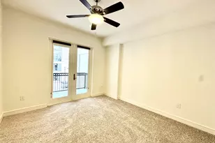 2303 Mid St Ln, Houston, TX 77027 - Photo 11