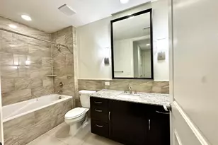 2303 Mid St Ln, Houston, TX 77027 - Photo 15