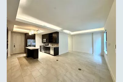 2303 Mid St Lane #108, Houston, TX 77027 - Photo 3