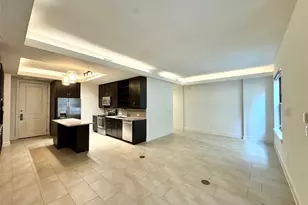 2303 Mid St Ln, Houston, TX 77027 - Photo 3