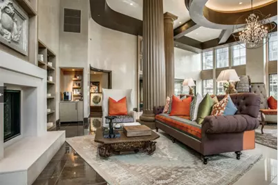 2303 Mid St Lane #108, Houston, TX 77027 - Photo 23