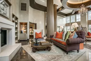 2303 Mid St Ln, Houston, TX 77027 - Photo 23