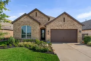 23538 McNabb Spur Ln, Richmond, TX 77469 - Photo 1