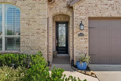 23538 McNabb Spur Lane, Richmond, TX 77469 - Photo 7