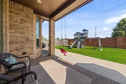 23538 McNabb Spur Lane, Richmond, TX 77469 - Photo 31