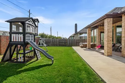23538 McNabb Spur Lane, Richmond, TX 77469 - Photo 33