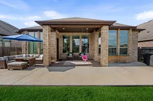 23538 McNabb Spur Ln, Richmond, TX 77469 - Photo 5