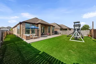23538 McNabb Spur Ln, Richmond, TX 77469 - Photo 35