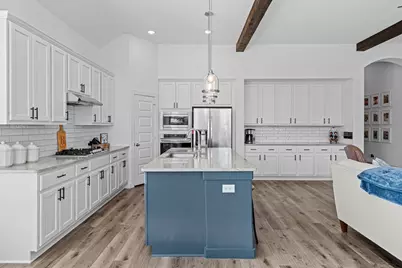 23538 McNabb Spur Lane, Richmond, TX 77469 - Photo 17