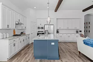 23538 McNabb Spur Ln, Richmond, TX 77469 - Photo 17