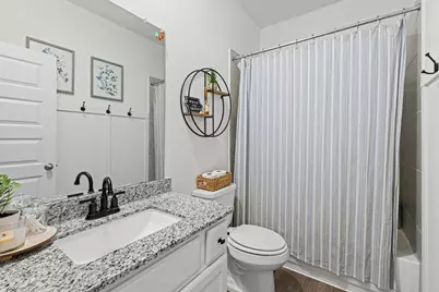 23538 McNabb Spur Lane, Richmond, TX 77469 - Photo 25
