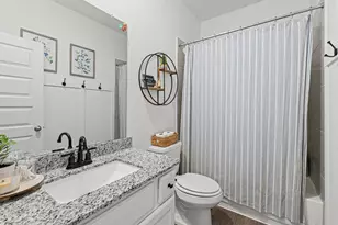 23538 McNabb Spur Ln, Richmond, TX 77469 - Photo 25