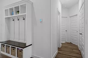 23538 McNabb Spur Ln, Richmond, TX 77469 - Photo 11