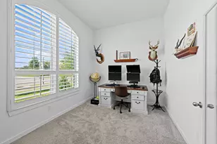 23538 McNabb Spur Ln, Richmond, TX 77469 - Photo 9