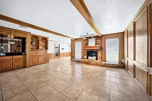 6507 Spring Leaf Dr, Spring, TX 77379 - Photo 3