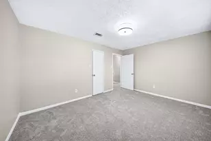 6507 Spring Leaf Dr, Spring, TX 77379 - Photo 29