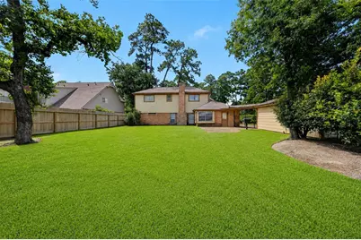 6507 Spring Leaf Drive, Spring, TX 77379 - Photo 39