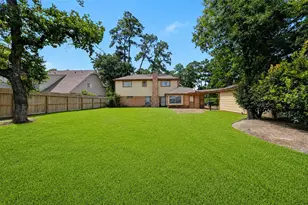 6507 Spring Leaf Dr, Spring, TX 77379 - Photo 39