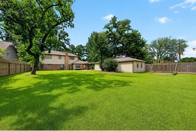 6507 Spring Leaf Drive, Spring, TX 77379 - Photo 41