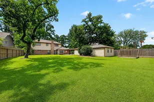 6507 Spring Leaf Dr, Spring, TX 77379 - Photo 41