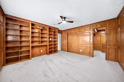 6507 Spring Leaf Drive, Spring, TX 77379 - Photo 33