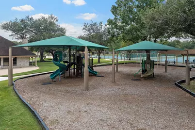 6507 Spring Leaf Drive, Spring, TX 77379 - Photo 45