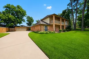 6507 Spring Leaf Dr, Spring, TX 77379 - Photo 1