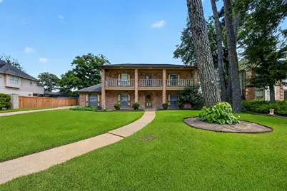 6507 Spring Leaf Drive, Spring, TX 77379 - Photo 37