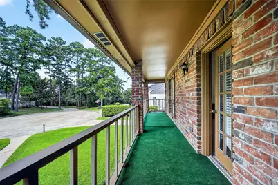 6507 Spring Leaf Drive, Spring, TX 77379 - Photo 27