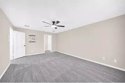 6507 Spring Leaf Drive, Spring, TX 77379 - Photo 19