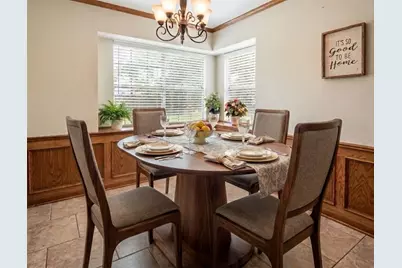 6507 Spring Leaf Drive, Spring, TX 77379 - Photo 15