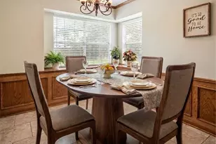 6507 Spring Leaf Dr, Spring, TX 77379 - Photo 15