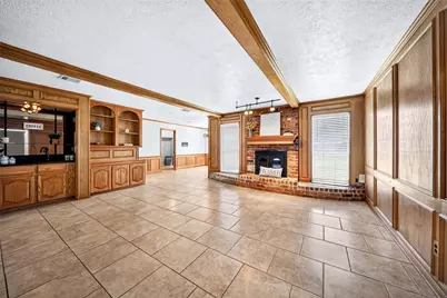 6507 Spring Leaf Drive, Spring, TX 77379 - Photo 3