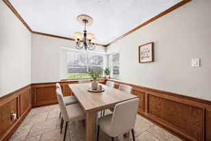 6507 Spring Leaf Dr, Spring, TX 77379 - Photo 15