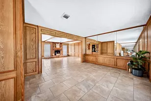 6507 Spring Leaf Dr, Spring, TX 77379 - Photo 7