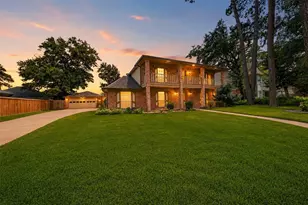 6507 Spring Leaf Dr, Spring, TX 77379 - Photo 45