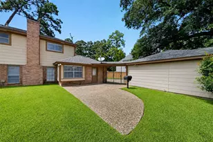 6507 Spring Leaf Dr, Spring, TX 77379 - Photo 37