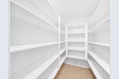 6507 Spring Leaf Drive, Spring, TX 77379 - Photo 13