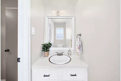 6507 Spring Leaf Drive, Spring, TX 77379 - Photo 17