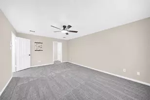 6507 Spring Leaf Dr, Spring, TX 77379 - Photo 19