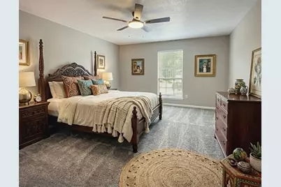 6507 Spring Leaf Drive, Spring, TX 77379 - Photo 21