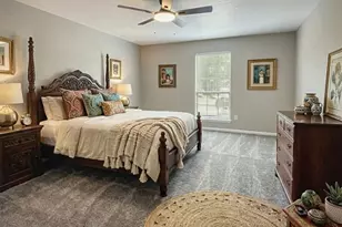 6507 Spring Leaf Dr, Spring, TX 77379 - Photo 21