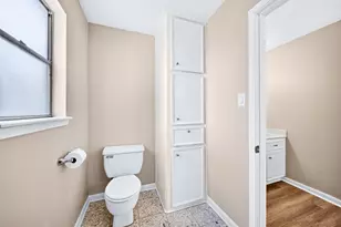 6507 Spring Leaf Dr, Spring, TX 77379 - Photo 33