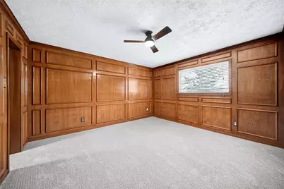 6507 Spring Leaf Drive, Spring, TX 77379 - Photo 35