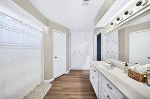 6507 Spring Leaf Dr, Spring, TX 77379 - Photo 21