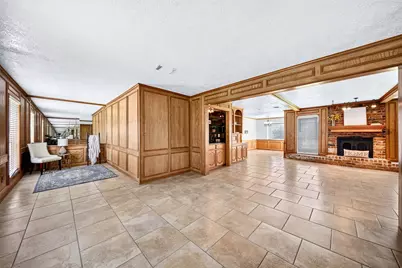 6507 Spring Leaf Drive, Spring, TX 77379 - Photo 5