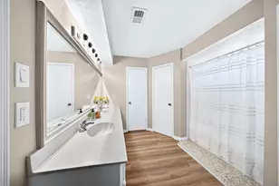 6507 Spring Leaf Dr, Spring, TX 77379 - Photo 23