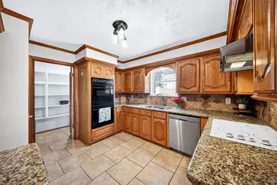 6507 Spring Leaf Drive, Spring, TX 77379 - Photo 11
